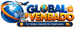 GLOBAL VENBADO - Inicio